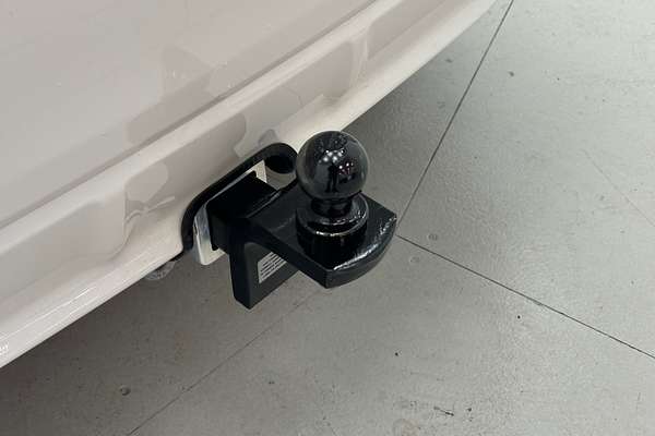 2022 Subaru XV 2.0i-L G5X