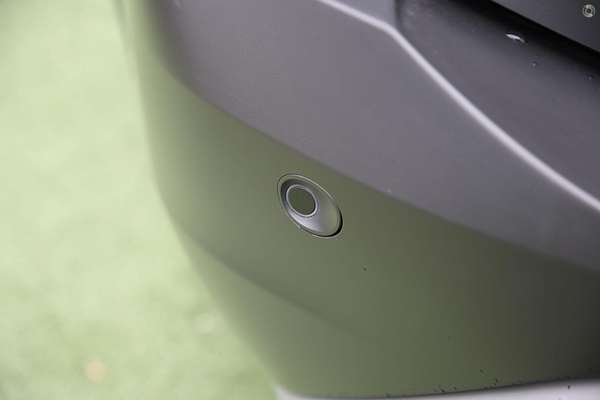 2025 Nissan X-TRAIL ST T33