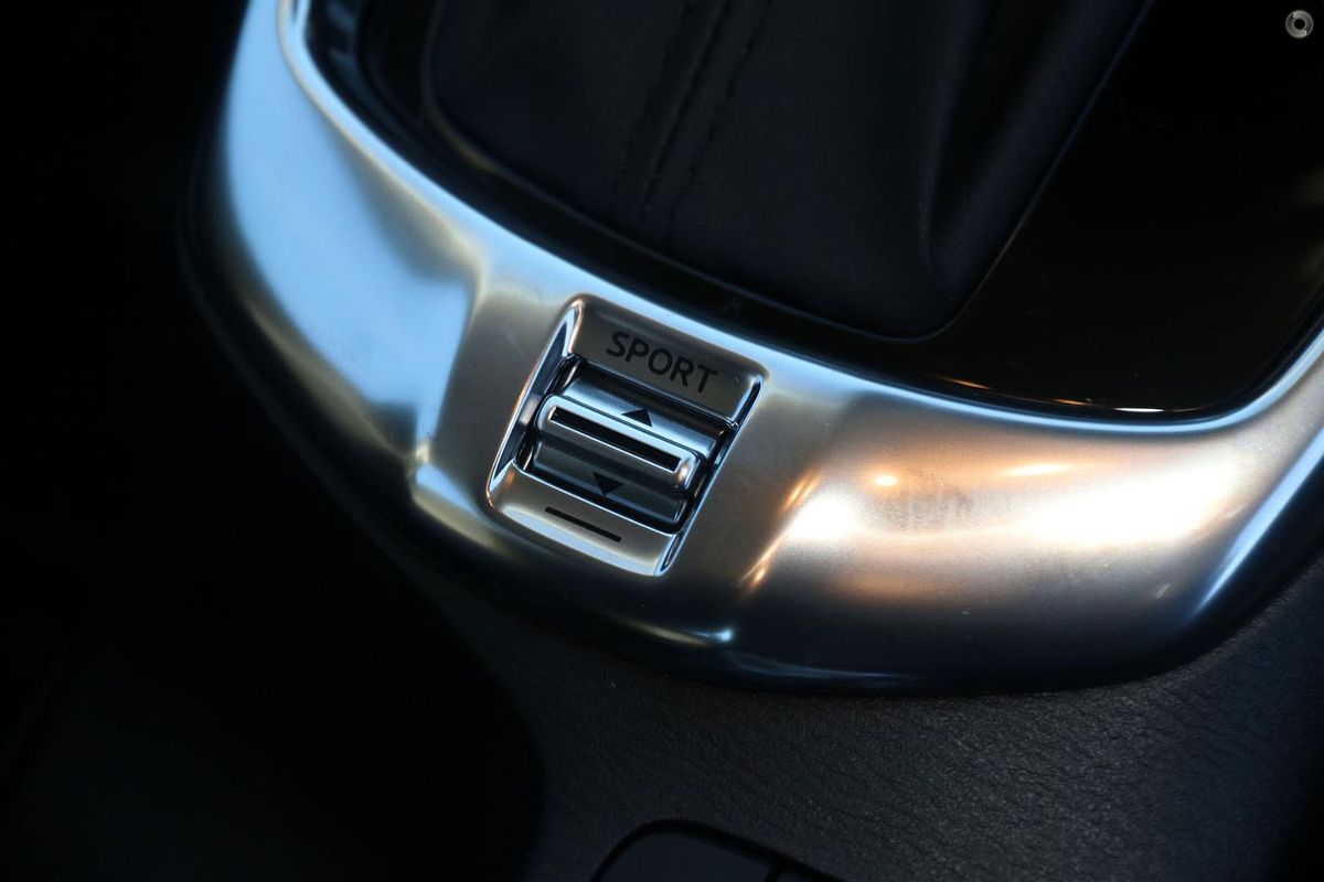 2018 Mazda 2 Maxx DL Series