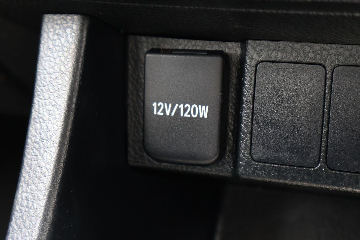 2014 Toyota Corolla SX ZRE172R