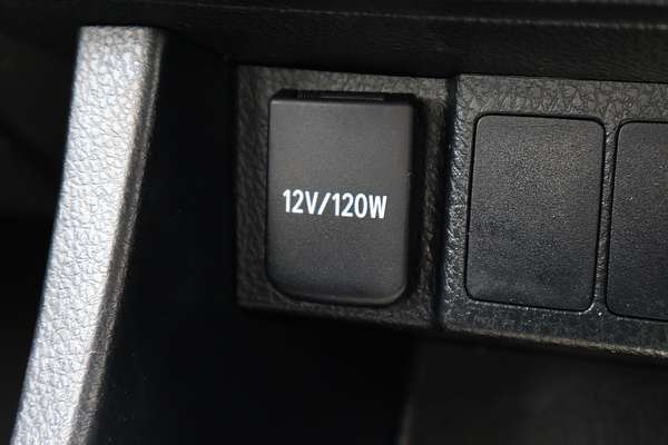 2014 Toyota Corolla SX ZRE172R