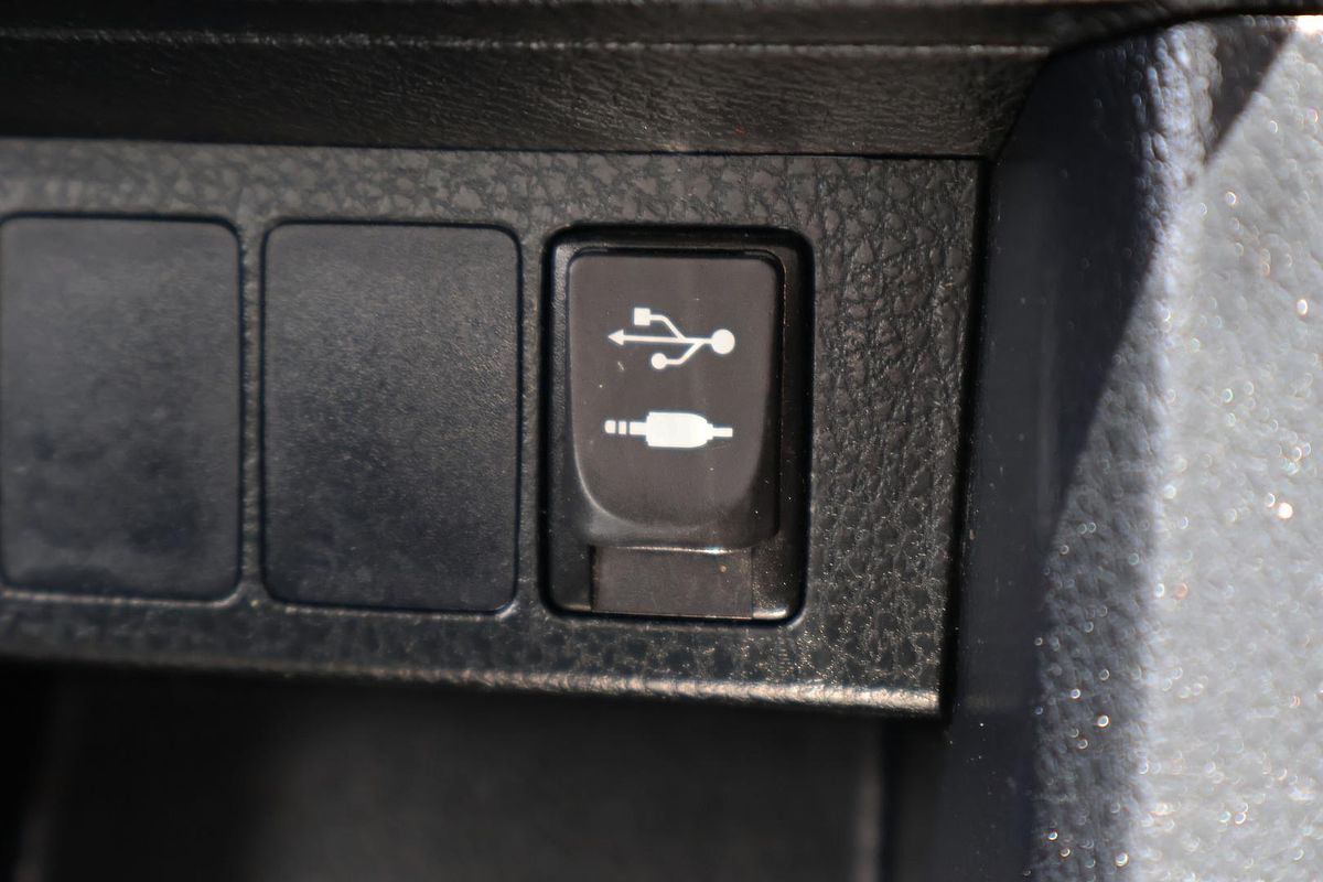 2014 Toyota Corolla SX ZRE172R