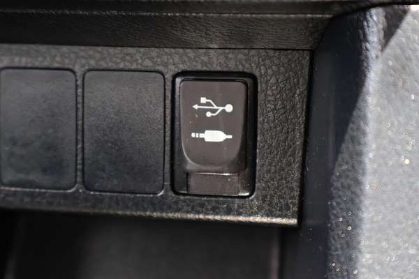 2014 Toyota Corolla SX ZRE172R