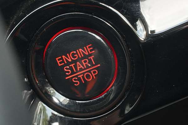 2023 Honda CR-V VTi L RS