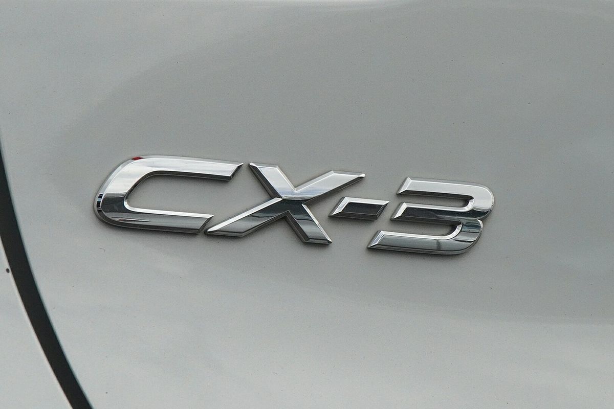 2023 Honda CR-V VTi L RS