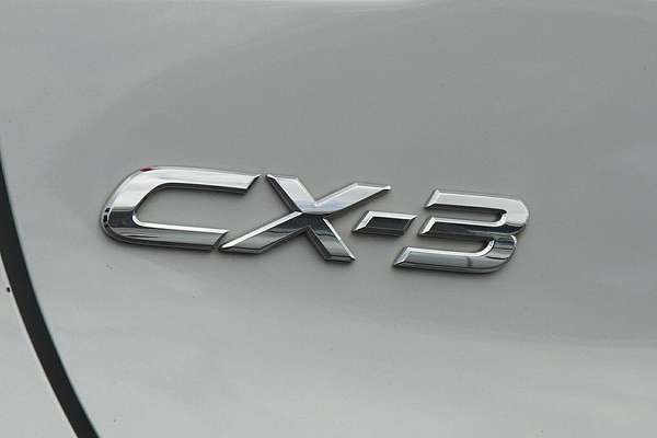 2023 Honda CR-V VTi L RS