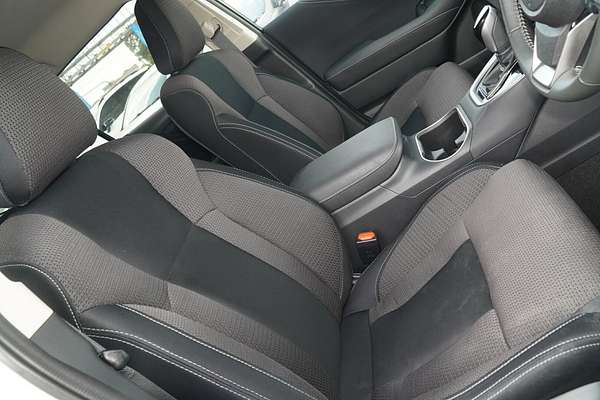 2024 Subaru Outback AWD 6GEN