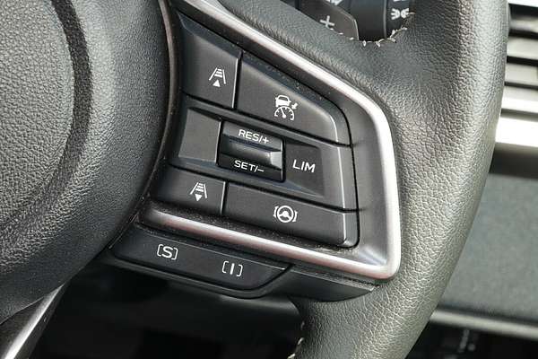 2024 Subaru Outback AWD 6GEN