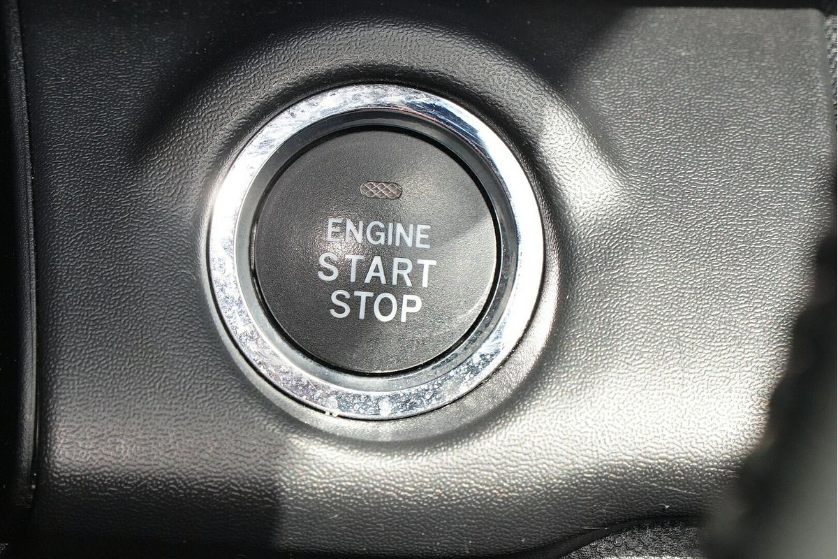 2024 Subaru Outback AWD 6GEN