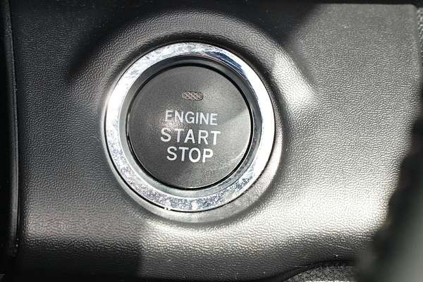 2024 Subaru Outback AWD 6GEN