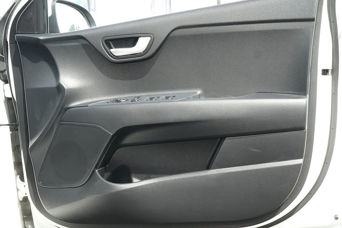 2024 Kia Stonic S YB