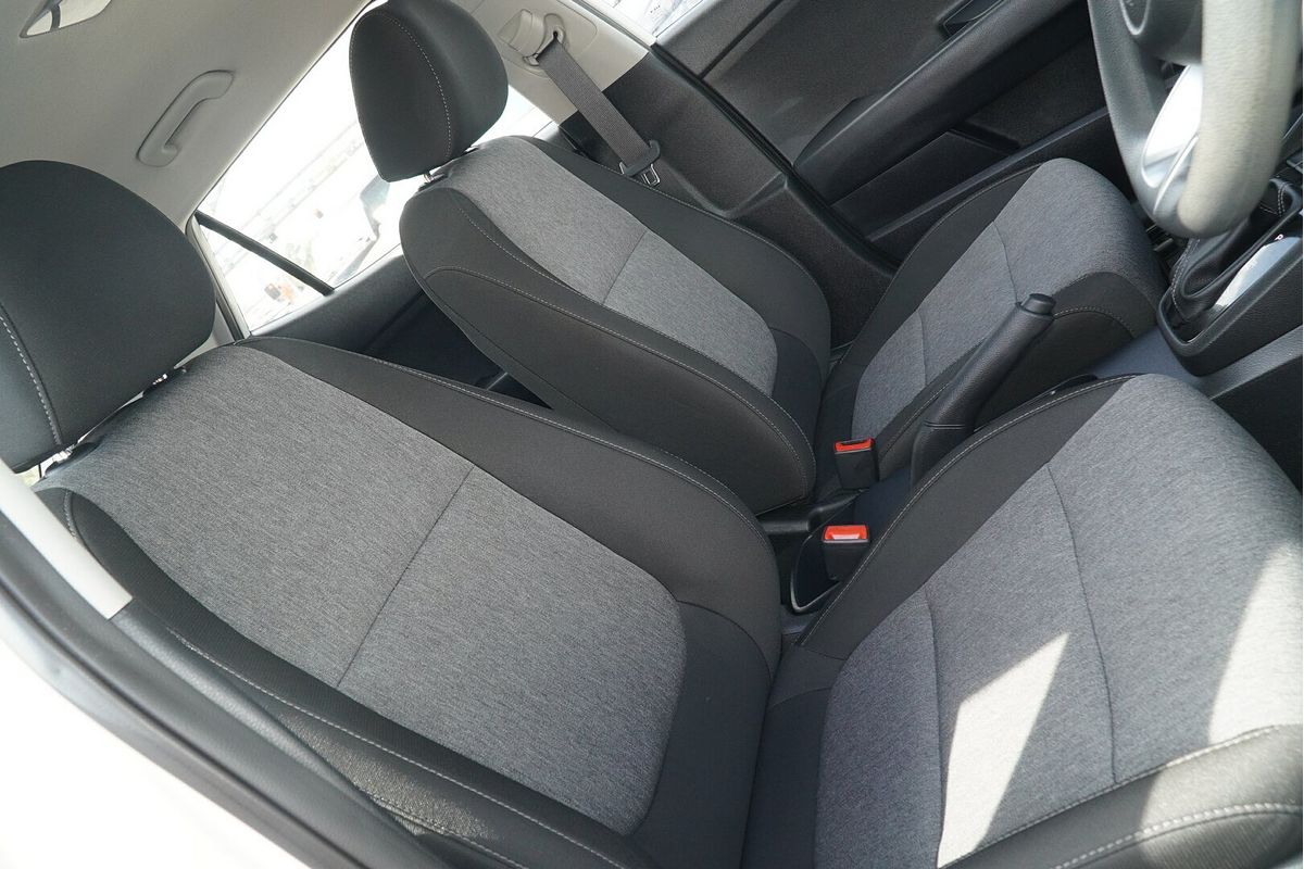 2024 Kia Stonic S YB