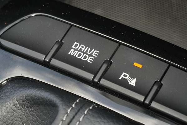 2024 Kia Stonic S YB