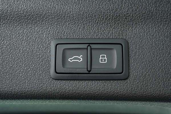 2024 Audi RS6 Performance C8