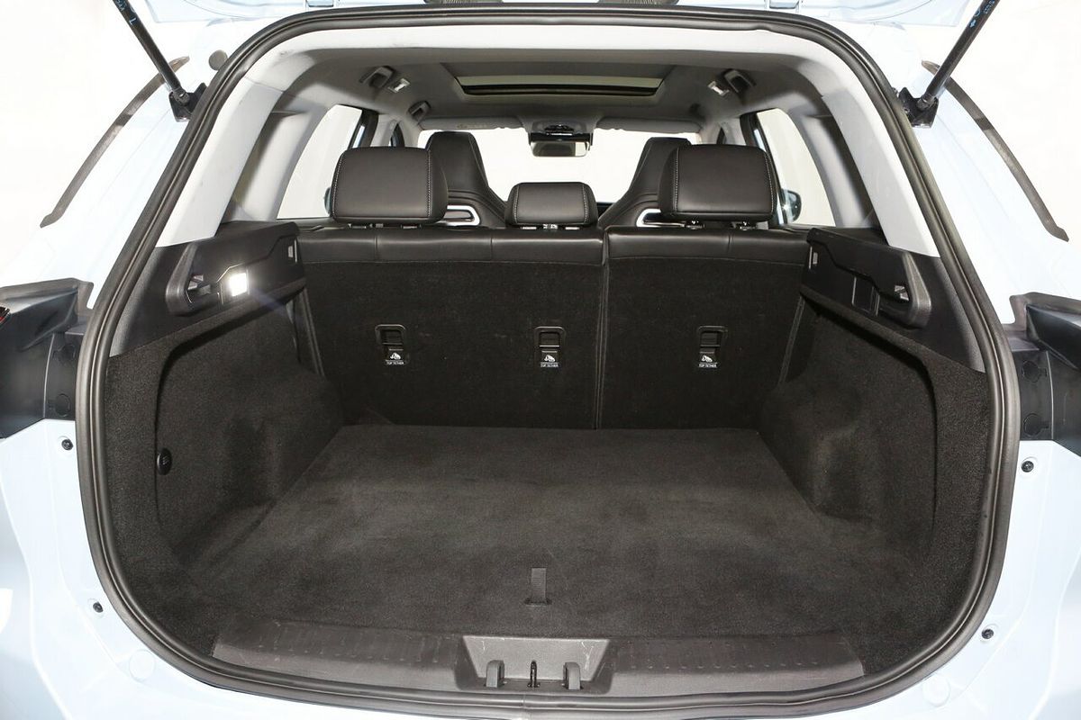 2024 Chery Tiggo 7 Pro Urban