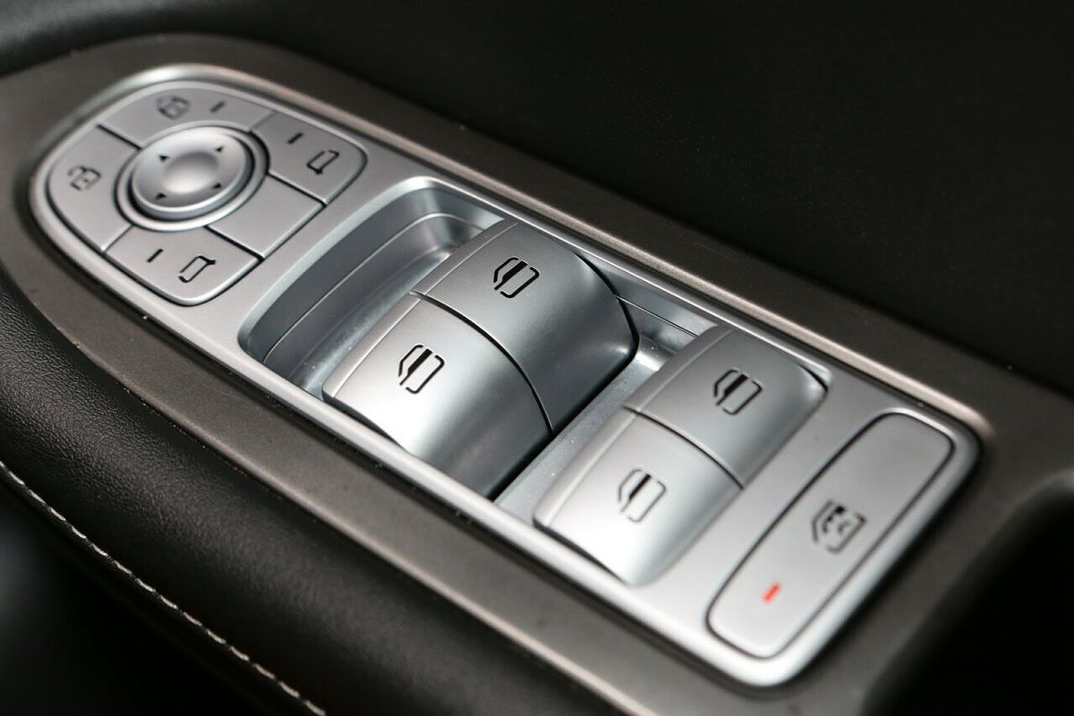 2024 Chery Tiggo 7 Pro Urban