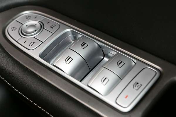 2024 Chery Tiggo 7 Pro Urban