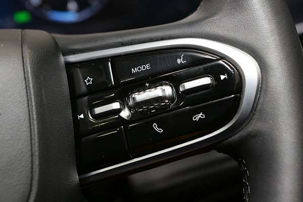 2024 Chery Tiggo 7 Pro Urban