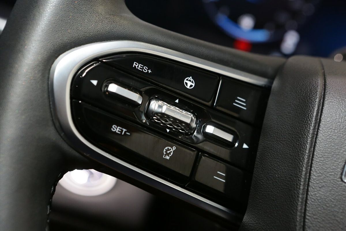 2024 Chery Tiggo 7 Pro Urban