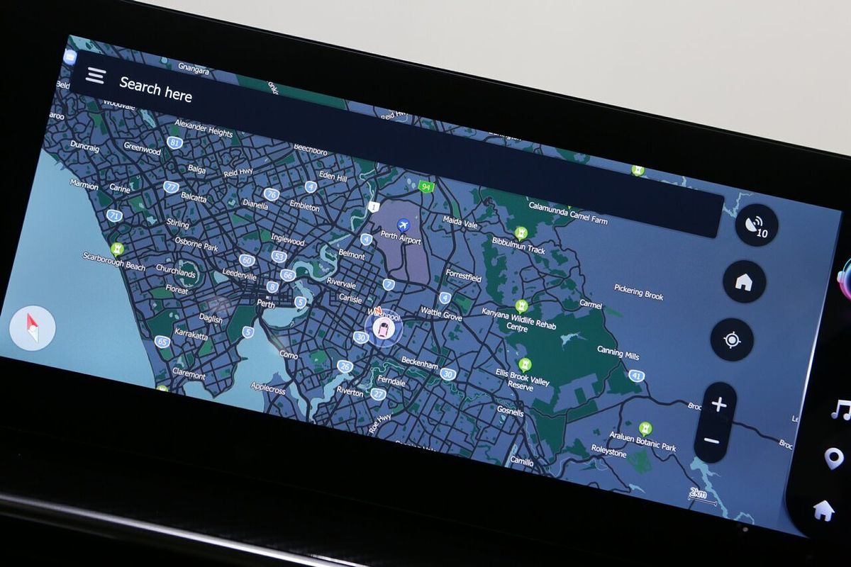 2024 Chery Tiggo 7 Pro Urban