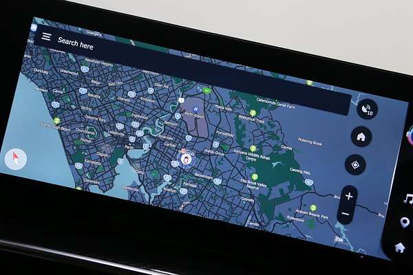 2024 Chery Tiggo 7 Pro Urban