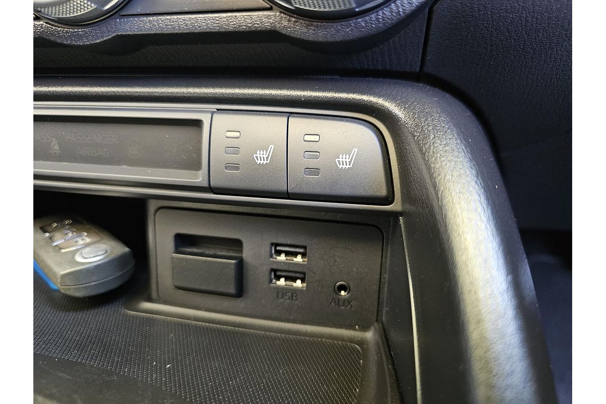 2017 Abarth 124 Spider 348