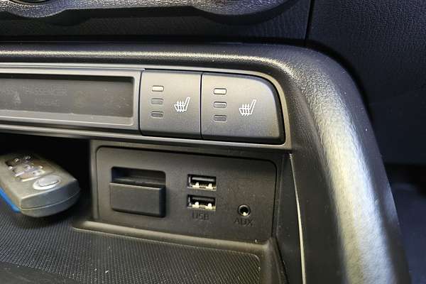 2017 Abarth 124 Spider 348