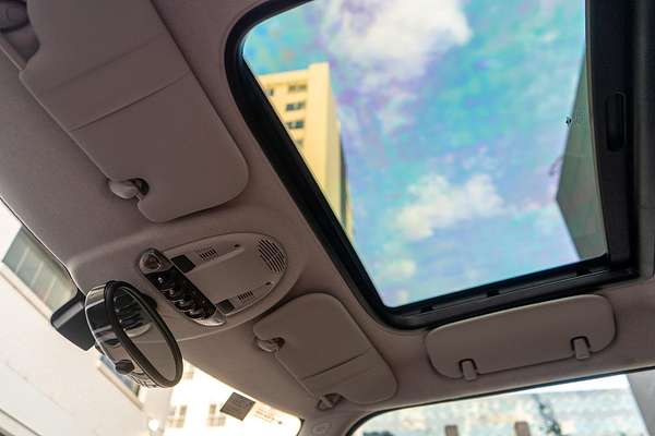 2010 MINI Hatch Cooper D Mayfair R56