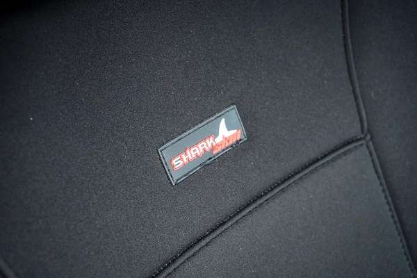 2017 Holden Colorado LTZ RG 4X4