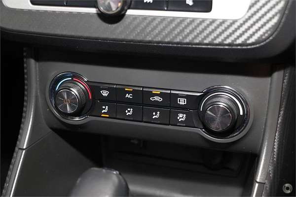 2021 MG ZS Excite AZS1