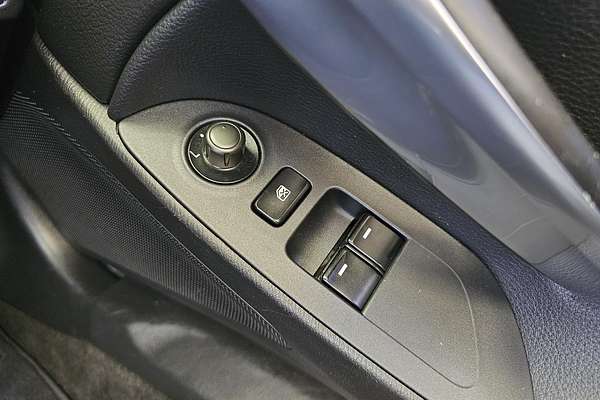 2017 Abarth 124 Spider 348