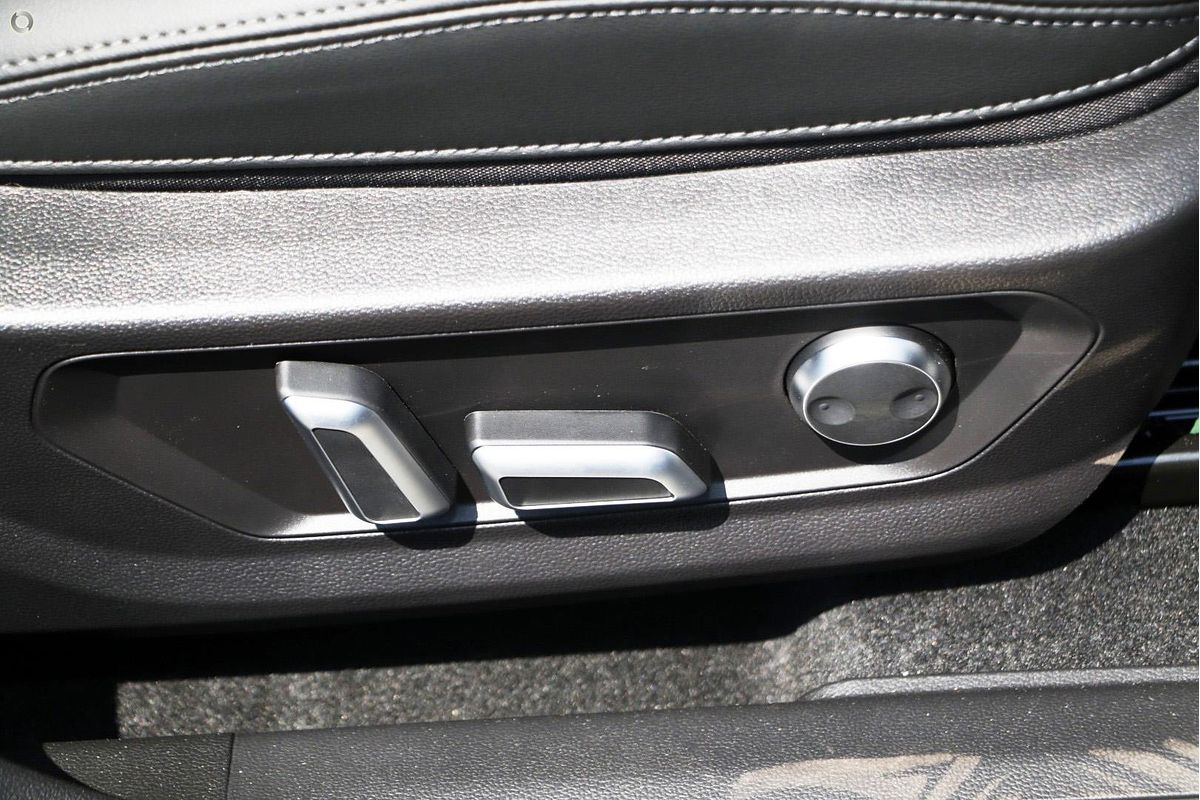 2025 GWM Haval H6 Ultra PHEV B01