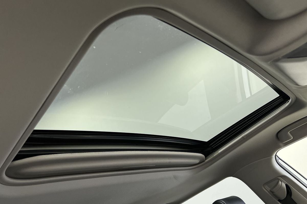 2022 Toyota RAV4 Cruiser AXAH52R