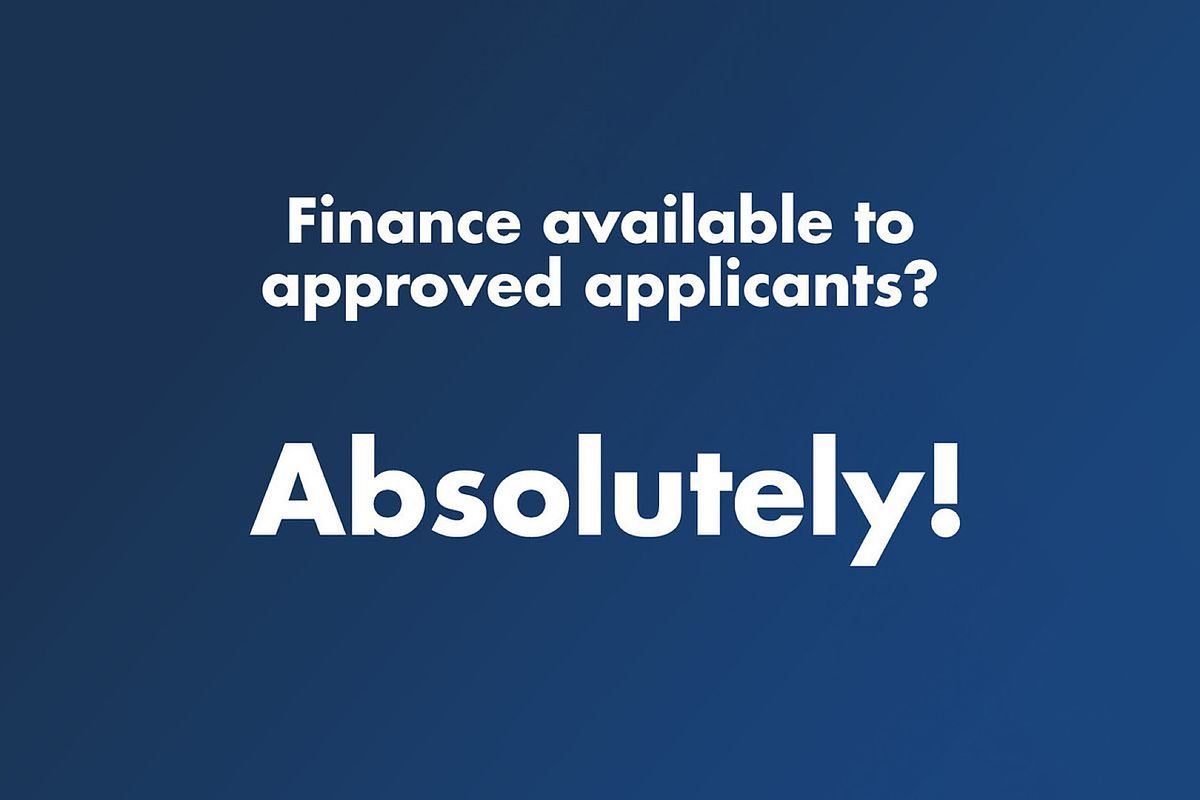 2013 Hyundai i20 Active PB