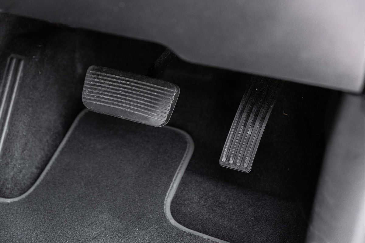 2022 Ford Ranger Wildtrak  4X4 3.0L