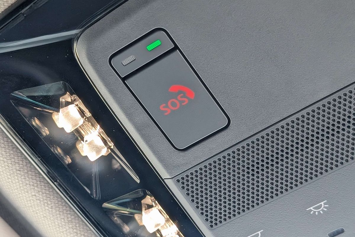 2025 Mitsubishi Outlander Aspire ZM