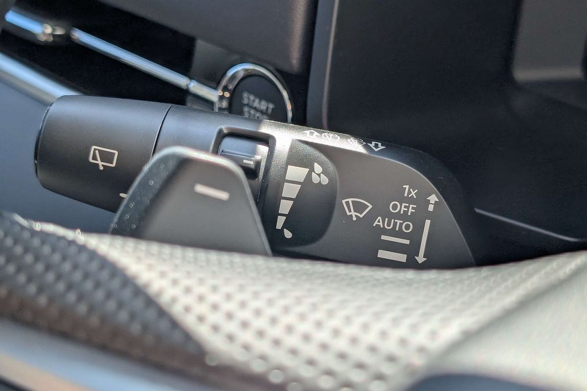 2025 Mitsubishi Outlander Aspire ZM