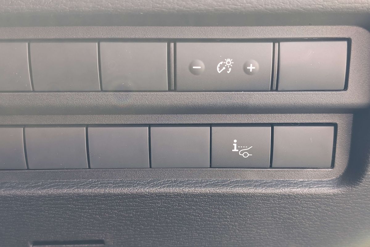 2025 Mitsubishi Outlander Aspire ZM