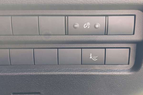 2025 Mitsubishi Outlander Aspire ZM