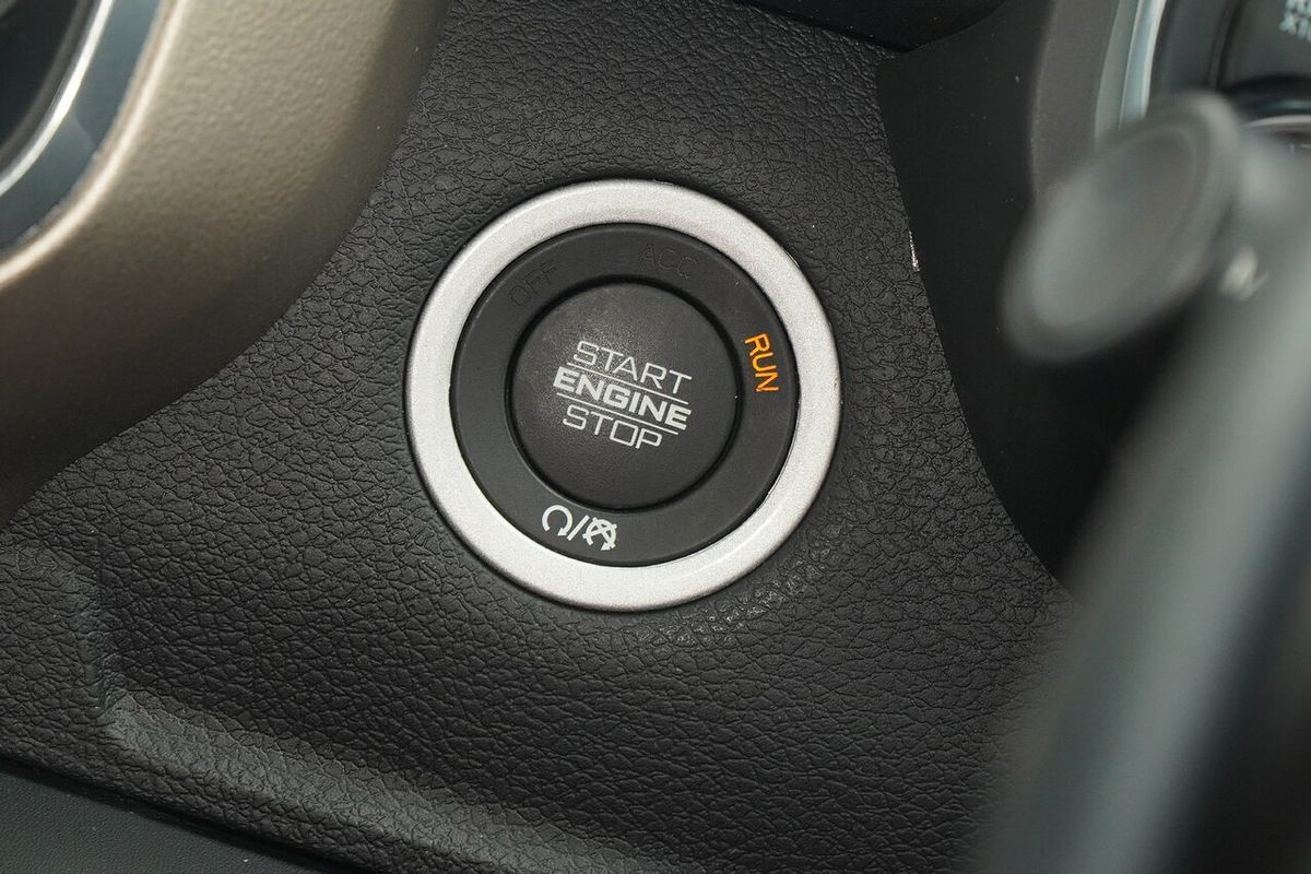 2023 RAM 1500 Laramie Sport RamBox DT 4X4 SWB