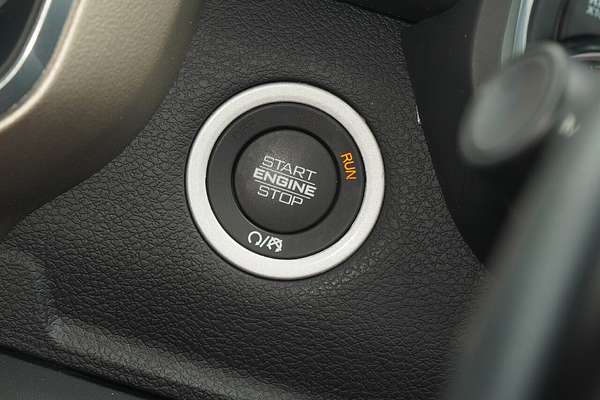 2023 RAM 1500 Laramie Sport RamBox DT 4X4 SWB