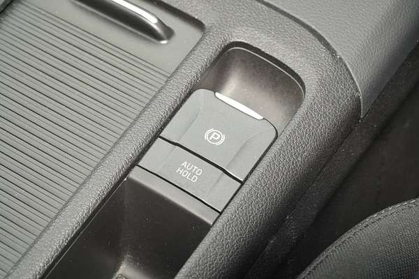 2022 Hyundai i30 PD.V4