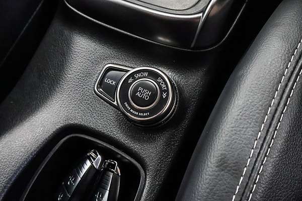 2024 Suzuki S-Cross ALLGRIP Prestige JYB