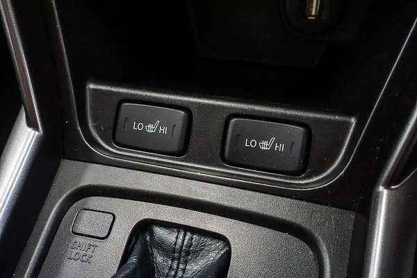 2024 Suzuki S-Cross ALLGRIP Prestige JYB