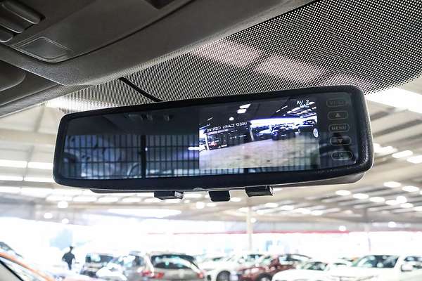 2018 Volkswagen Caddy TSI220 2KN SWB