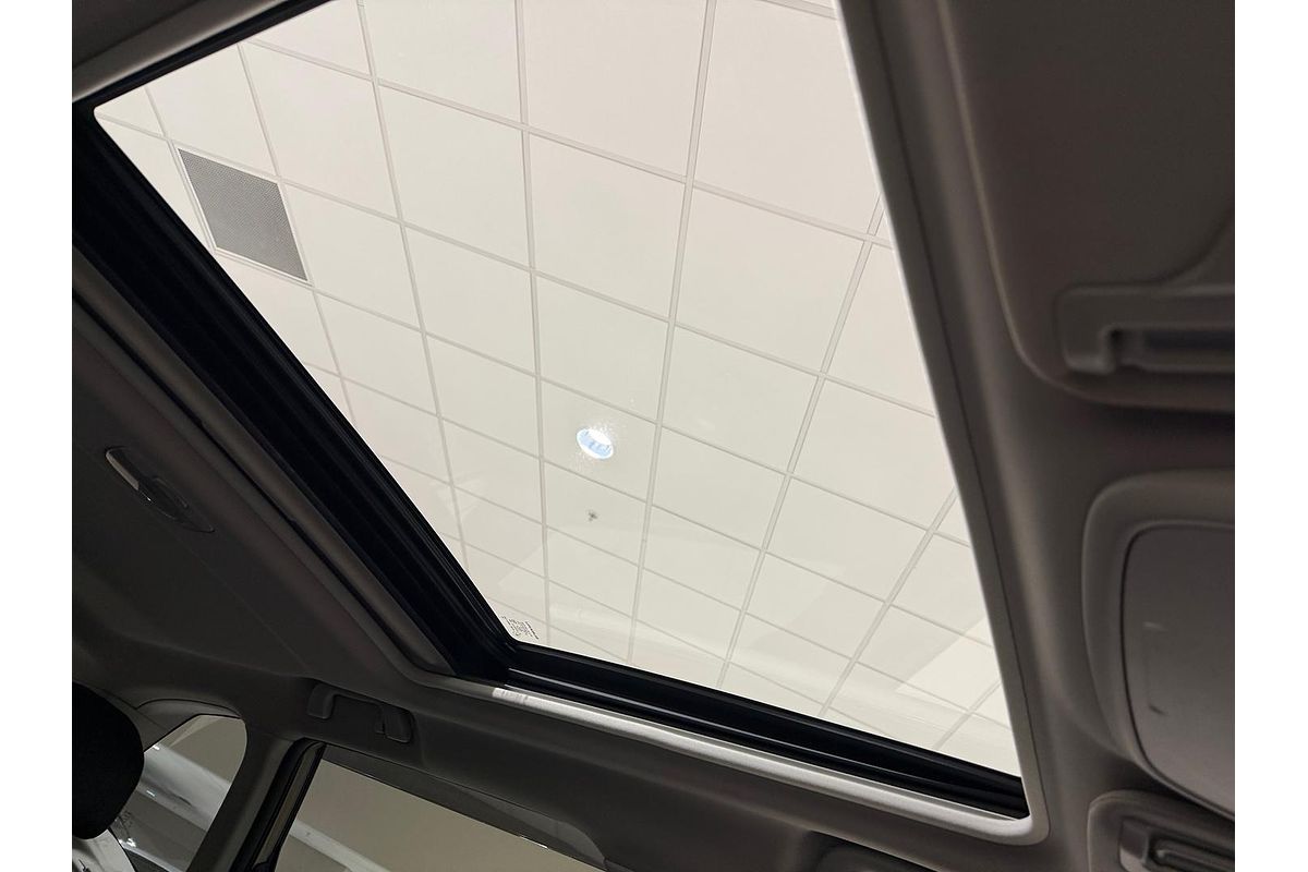 2020 Subaru Forester FORESTER 2.5i-S (AWD) MY21