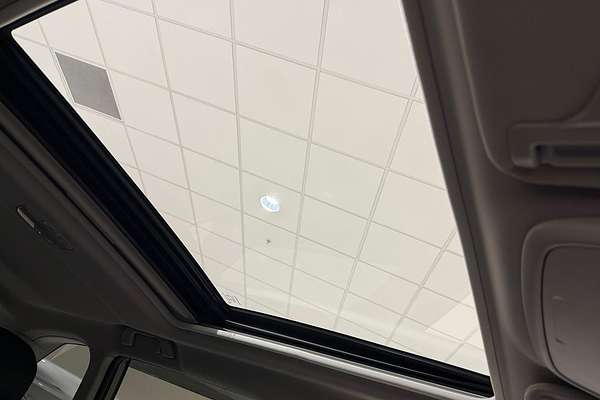 2020 Subaru Forester FORESTER 2.5i-S (AWD) MY21