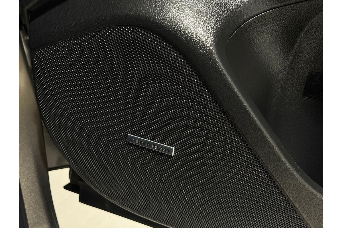 2020 Subaru Forester FORESTER 2.5i-S (AWD) MY21