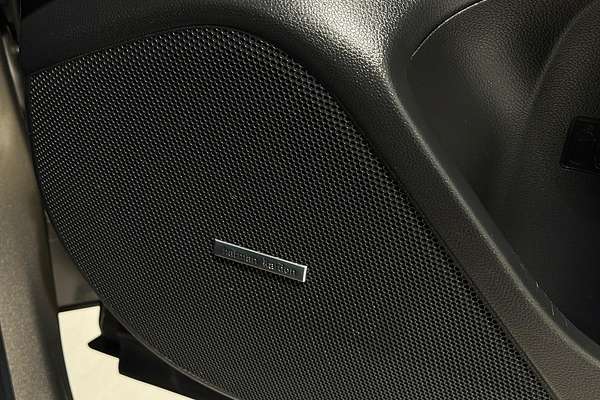 2020 Subaru Forester FORESTER 2.5i-S (AWD) MY21