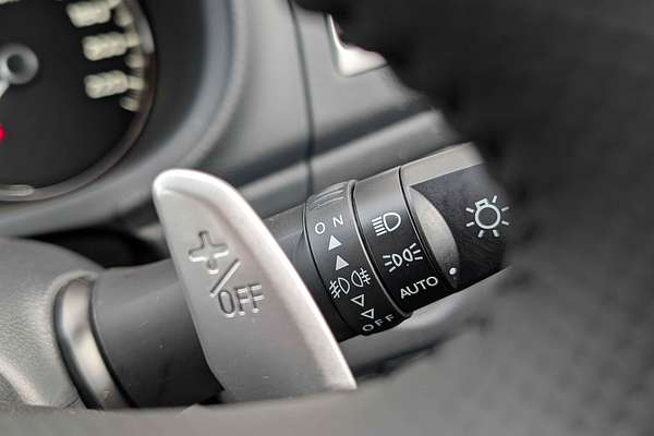 2025 Mitsubishi Pajero Sport GLX QG